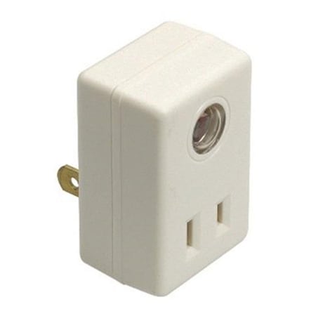 Co Cl11Lc Light Control Plug In 3 CL11LC